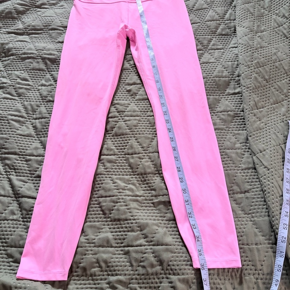 NWT Women’s All In Motion Leggings - Picture 8 of 8